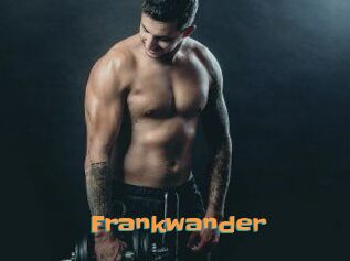 Frankwander