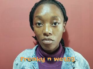 Freaky_n_wet69