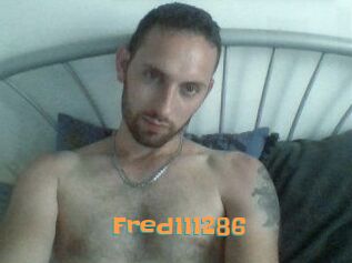 Fred111286