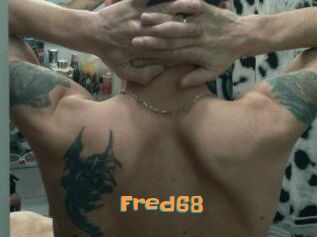 Fred68