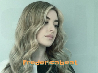 Fredericabeat