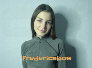 Fredericabow