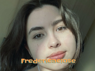 Fredericaclose