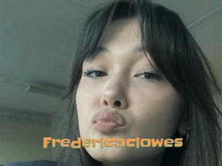 fredericaclowes Cyberhuren