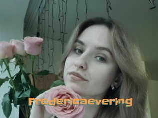 Fredericaevering