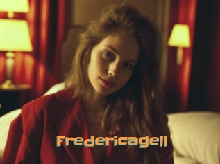Fredericagell