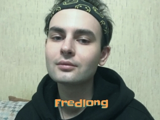 Fredlong