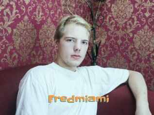 Fredmiami