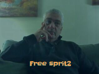 Free_sprit2