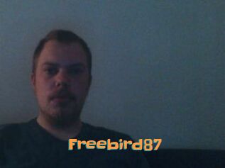 Freebird87