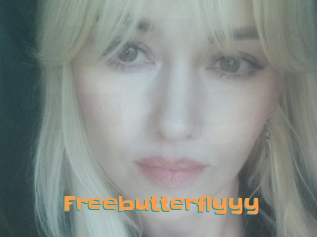 Freebutterflyyy