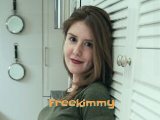 Freekimmy