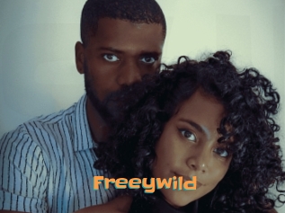 Freeywild