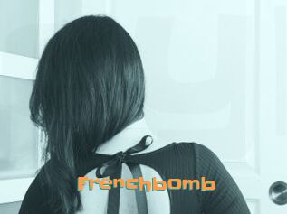 Frenchbomb