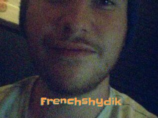 Frenchshydik