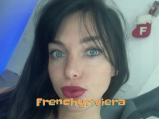 Frenchyriviera