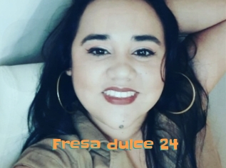 Fresa_dulce_24