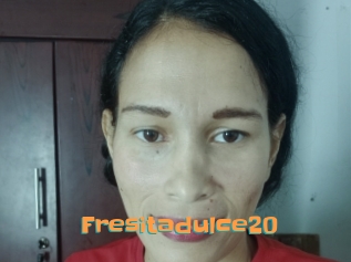 Fresitadulce20