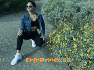 FrfrPrincess