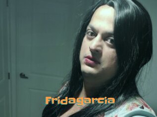 Fridagarcia