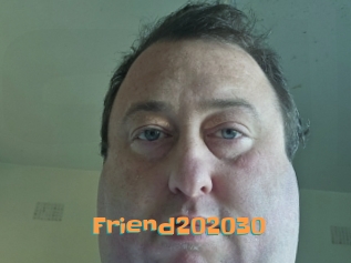 Friend202030