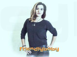 Friendlybaby
