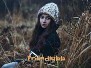 Friendlybb