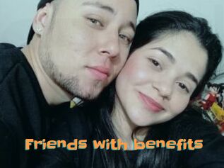 Friends_with_benefits