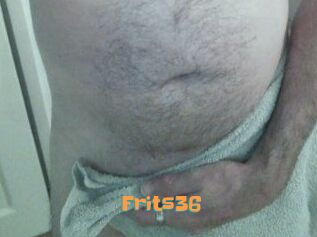 Frits36