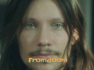 Fromdoom