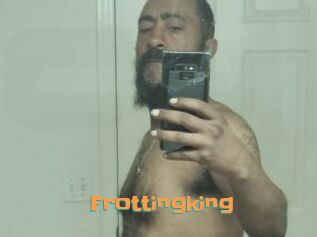 Frottingking
