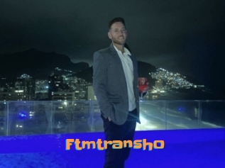 Ftmtransho