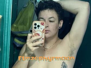 Ftmzephyrmoon