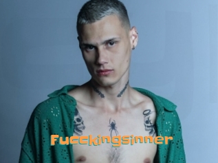 Fucckingsinner