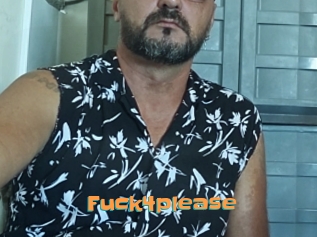 Fuck4please