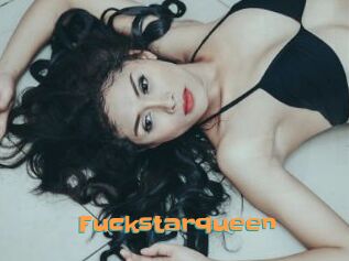 Fuckstarqueen