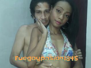 Fuegoypasion1845