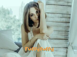 Fuffyfuffy