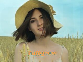 Fuffynew