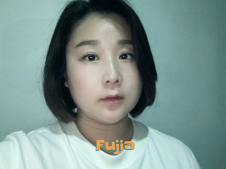 Fujia