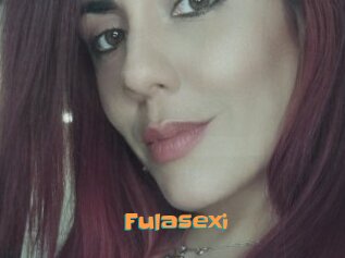 Fulasexi