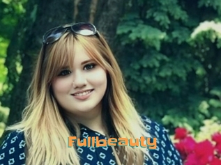 Fullbeauty