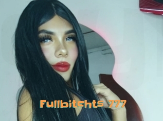 Fullbitchts_777