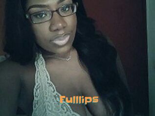 Fulllips