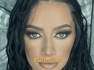 Fullmilkx