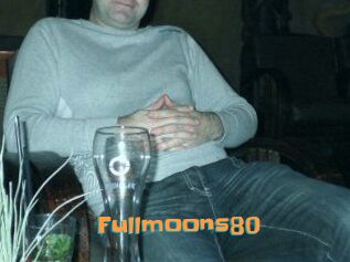 Fullmoons80