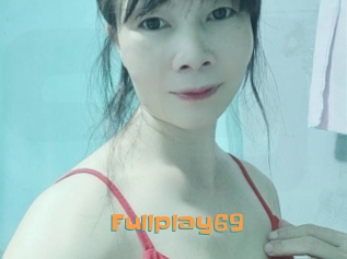 Fullplay69