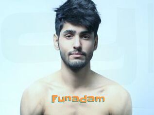Funadam