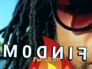 Fundom