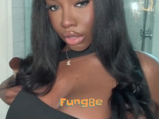 Fung8e